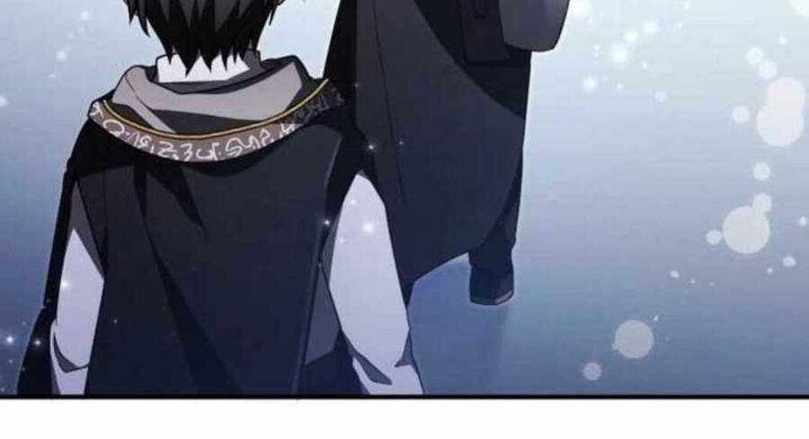 Xin Hãy Đọc Mua sách bán chạy nhất trực tuyến Chapter 8 trang 139