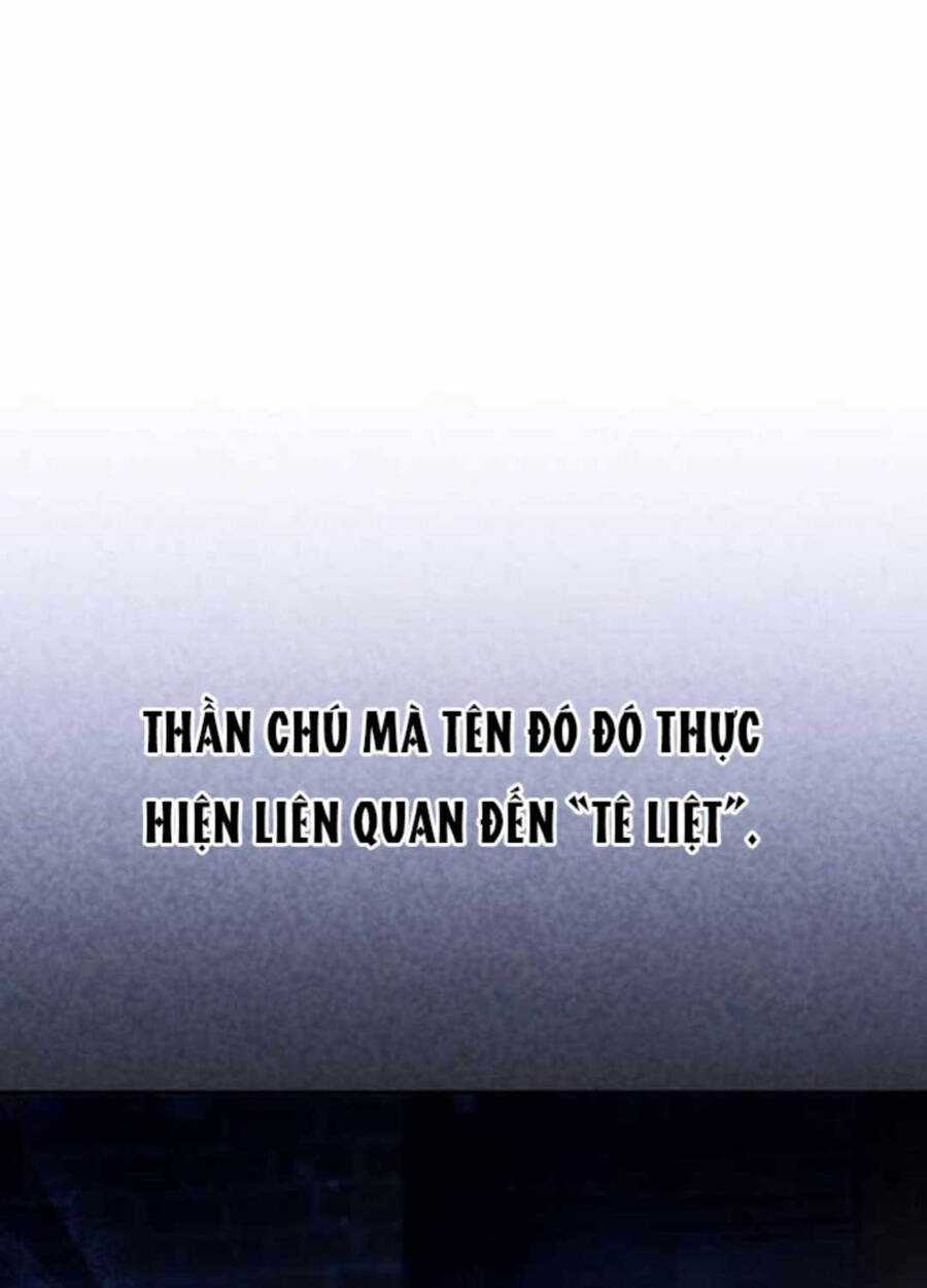 Xin Hãy Đọc Mua sách bán chạy nhất trực tuyến Chapter 8 trang 14