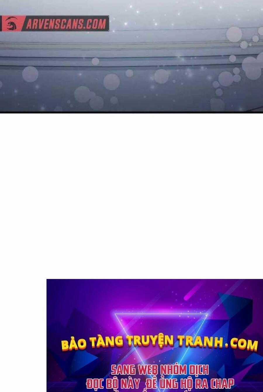 Xin Hãy Đọc Mua sách bán chạy nhất trực tuyến Chapter 8 trang 143