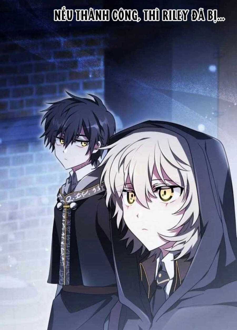 Xin Hãy Đọc Mua sách bán chạy nhất trực tuyến Chapter 8 trang 15