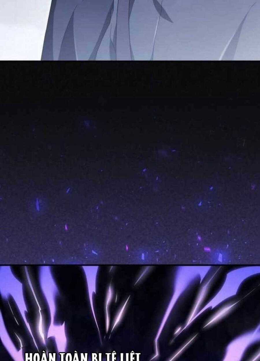 Xin Hãy Đọc Mua sách bán chạy nhất trực tuyến Chapter 8 trang 16