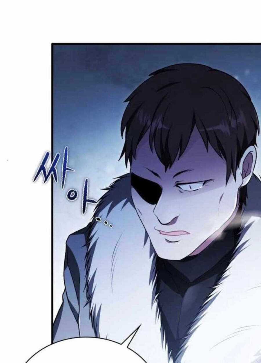 Xin Hãy Đọc Mua sách bán chạy nhất trực tuyến Chapter 8 trang 2