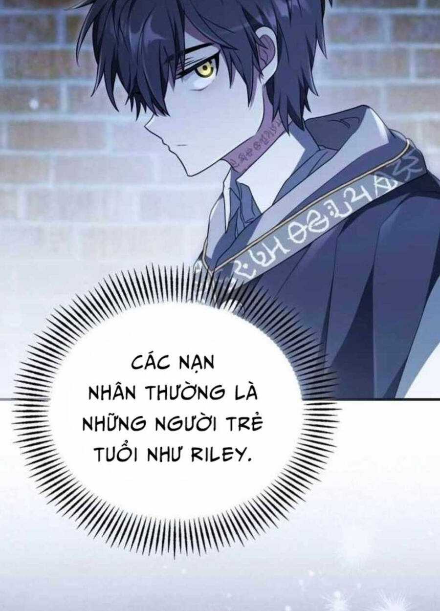 Xin Hãy Đọc Mua sách bán chạy nhất trực tuyến Chapter 8 trang 20