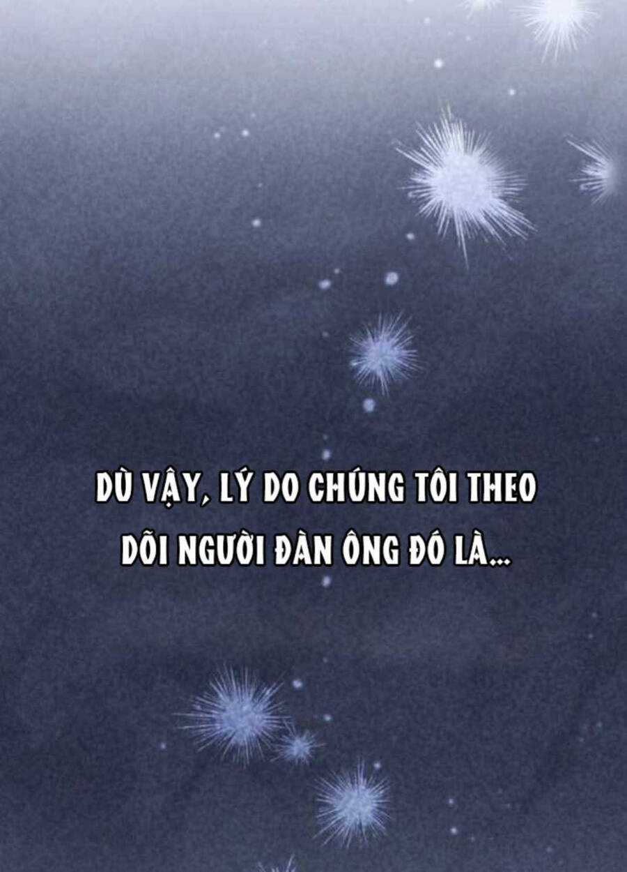 Xin Hãy Đọc Mua sách bán chạy nhất trực tuyến Chapter 8 trang 21