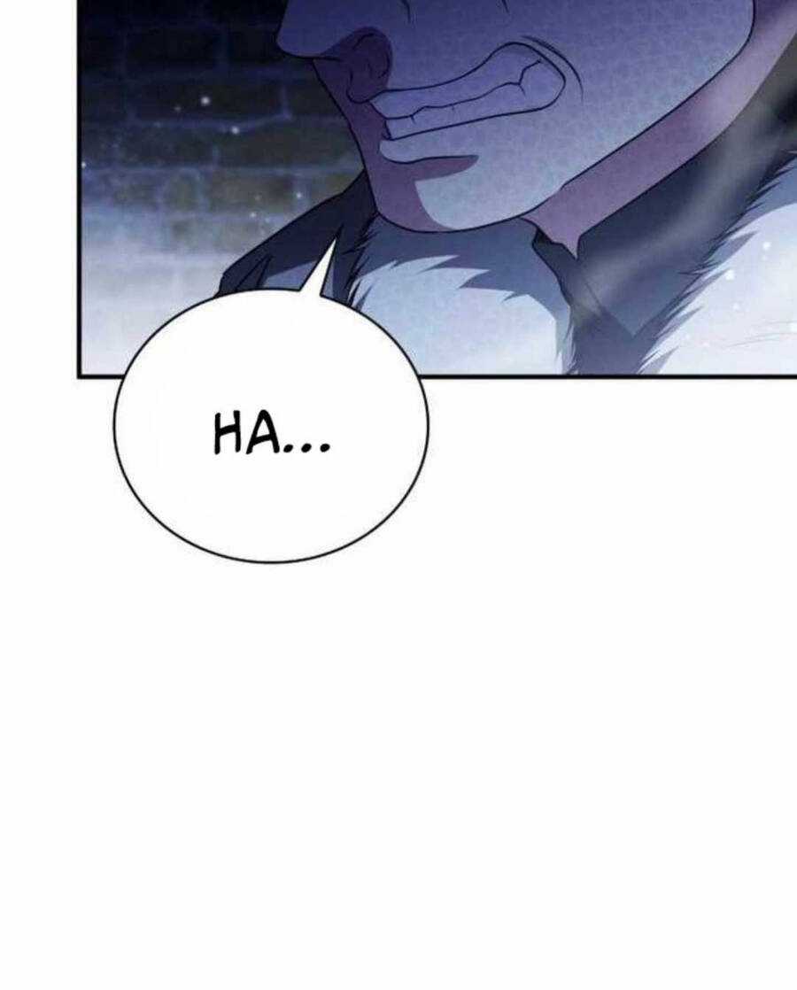 Xin Hãy Đọc Mua sách bán chạy nhất trực tuyến Chapter 8 trang 25