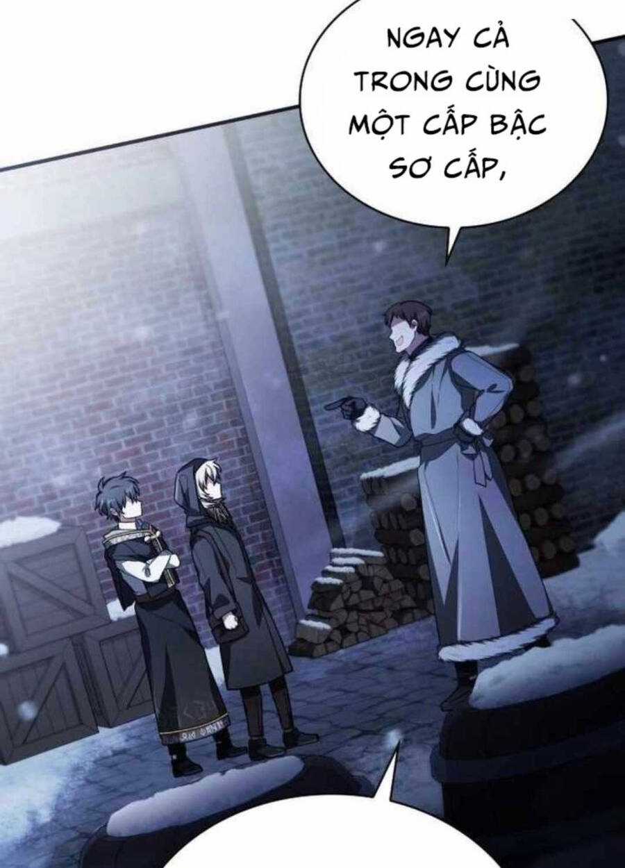 Xin Hãy Đọc Mua sách bán chạy nhất trực tuyến Chapter 8 trang 28