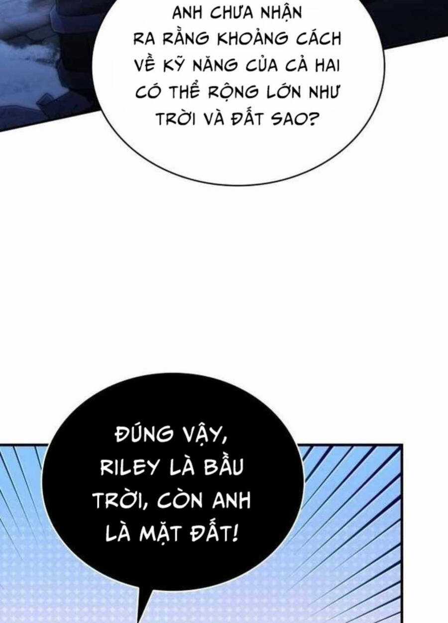 Xin Hãy Đọc Mua sách bán chạy nhất trực tuyến Chapter 8 trang 29