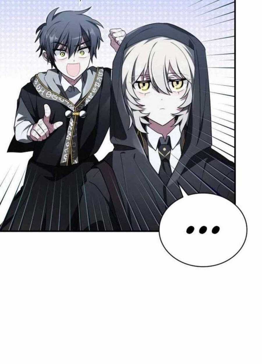 Xin Hãy Đọc Mua sách bán chạy nhất trực tuyến Chapter 8 trang 30