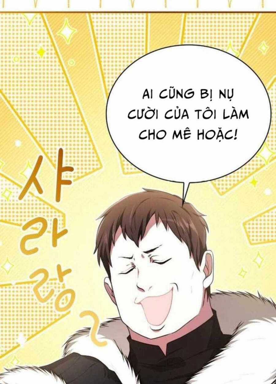 Xin Hãy Đọc Mua sách bán chạy nhất trực tuyến Chapter 8 trang 33