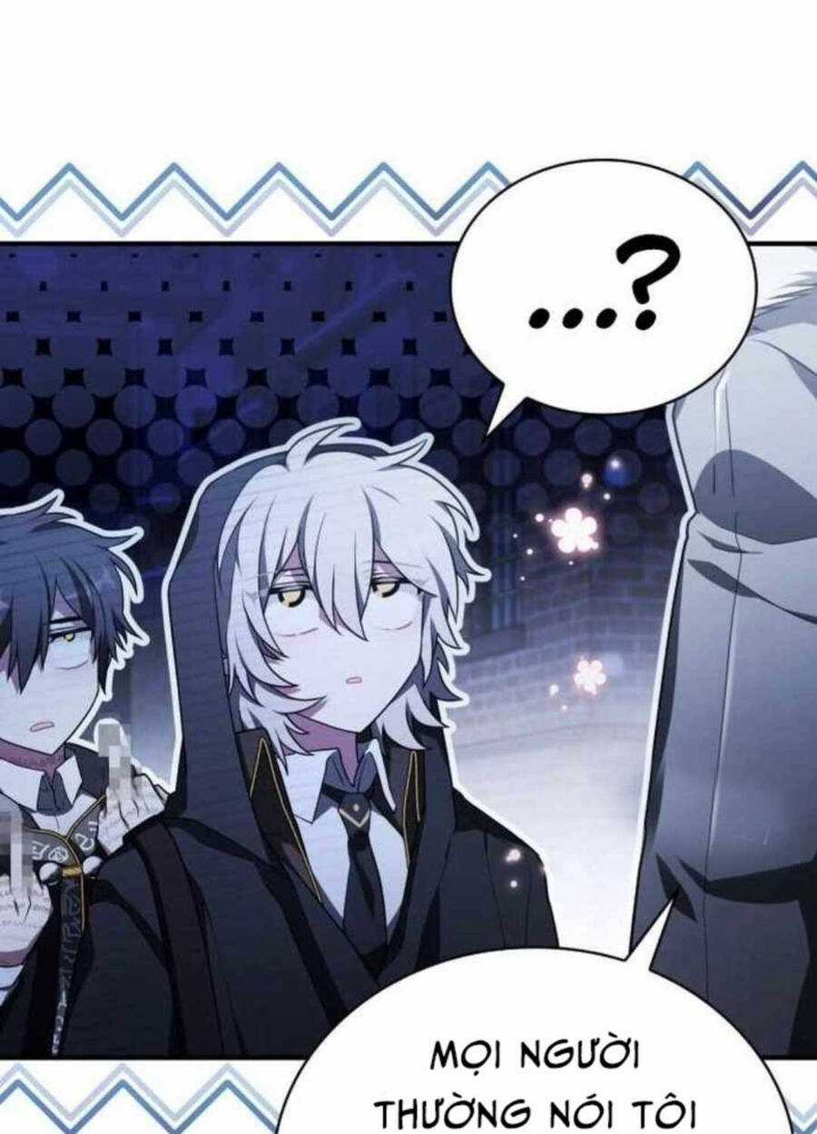 Xin Hãy Đọc Mua sách bán chạy nhất trực tuyến Chapter 8 trang 35