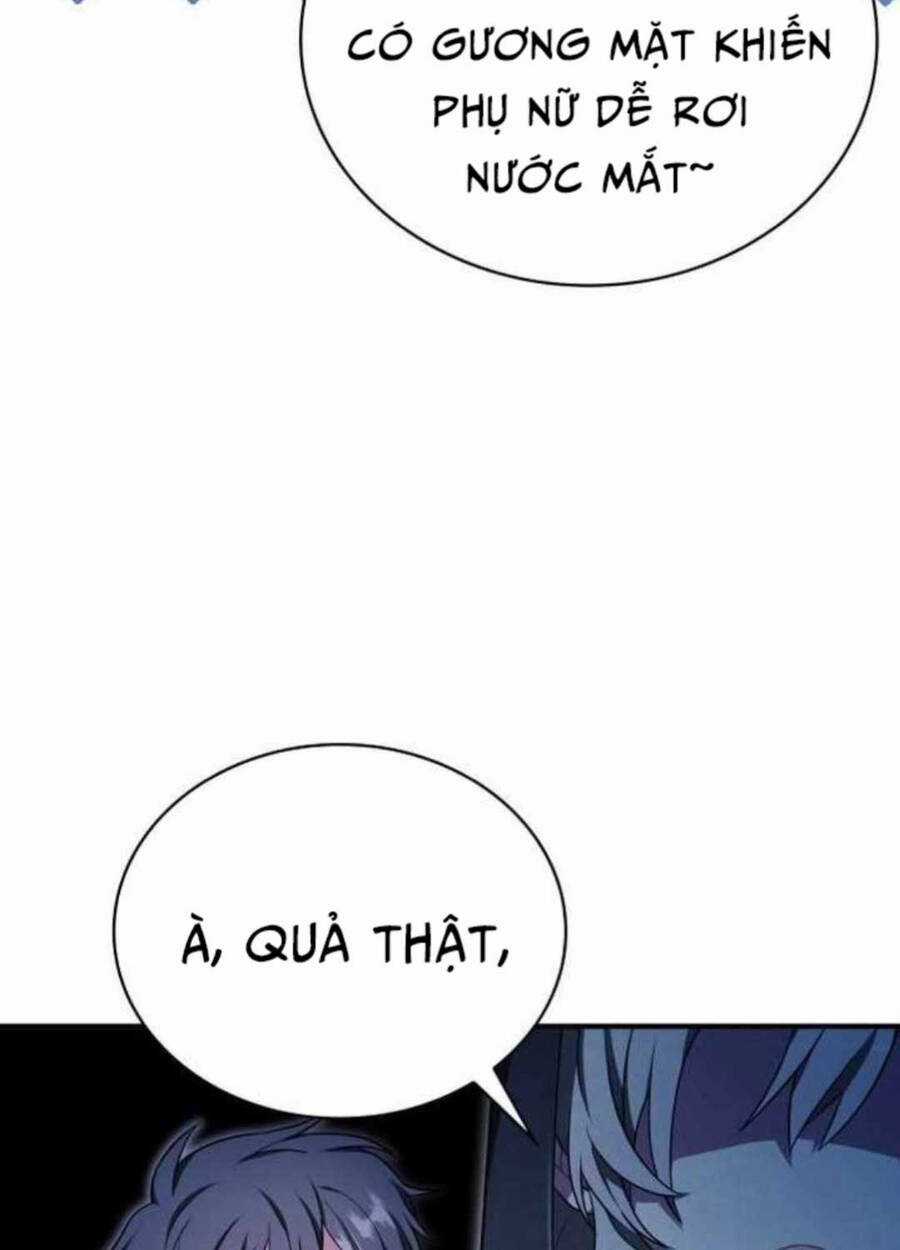 Xin Hãy Đọc Mua sách bán chạy nhất trực tuyến Chapter 8 trang 36