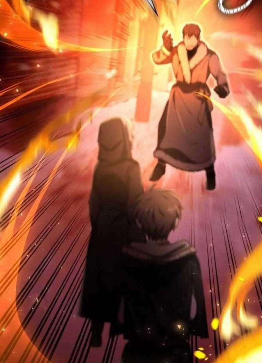 Xin Hãy Đọc Mua sách bán chạy nhất trực tuyến Chapter 8 trang 42