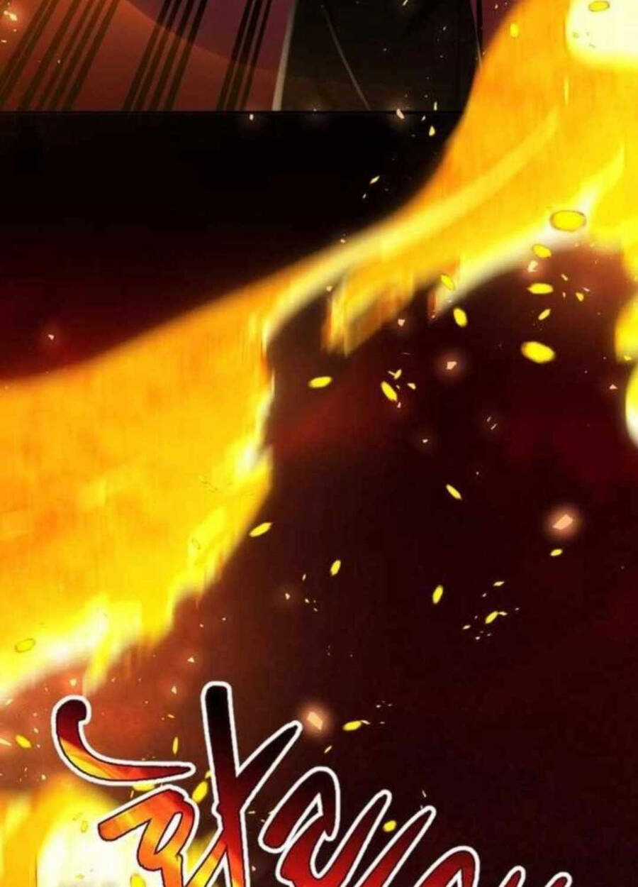 Xin Hãy Đọc Mua sách bán chạy nhất trực tuyến Chapter 8 trang 43