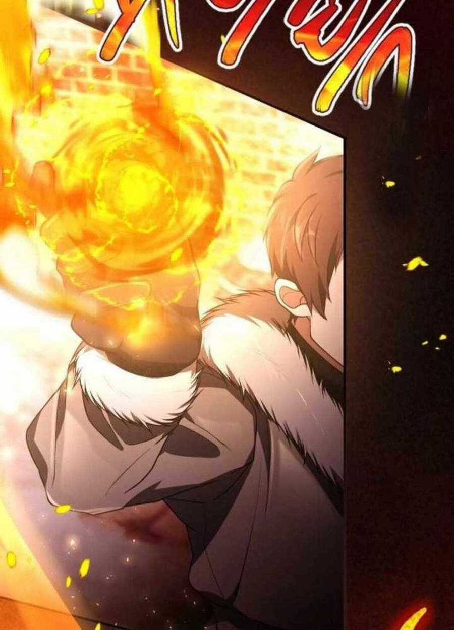 Xin Hãy Đọc Mua sách bán chạy nhất trực tuyến Chapter 8 trang 44