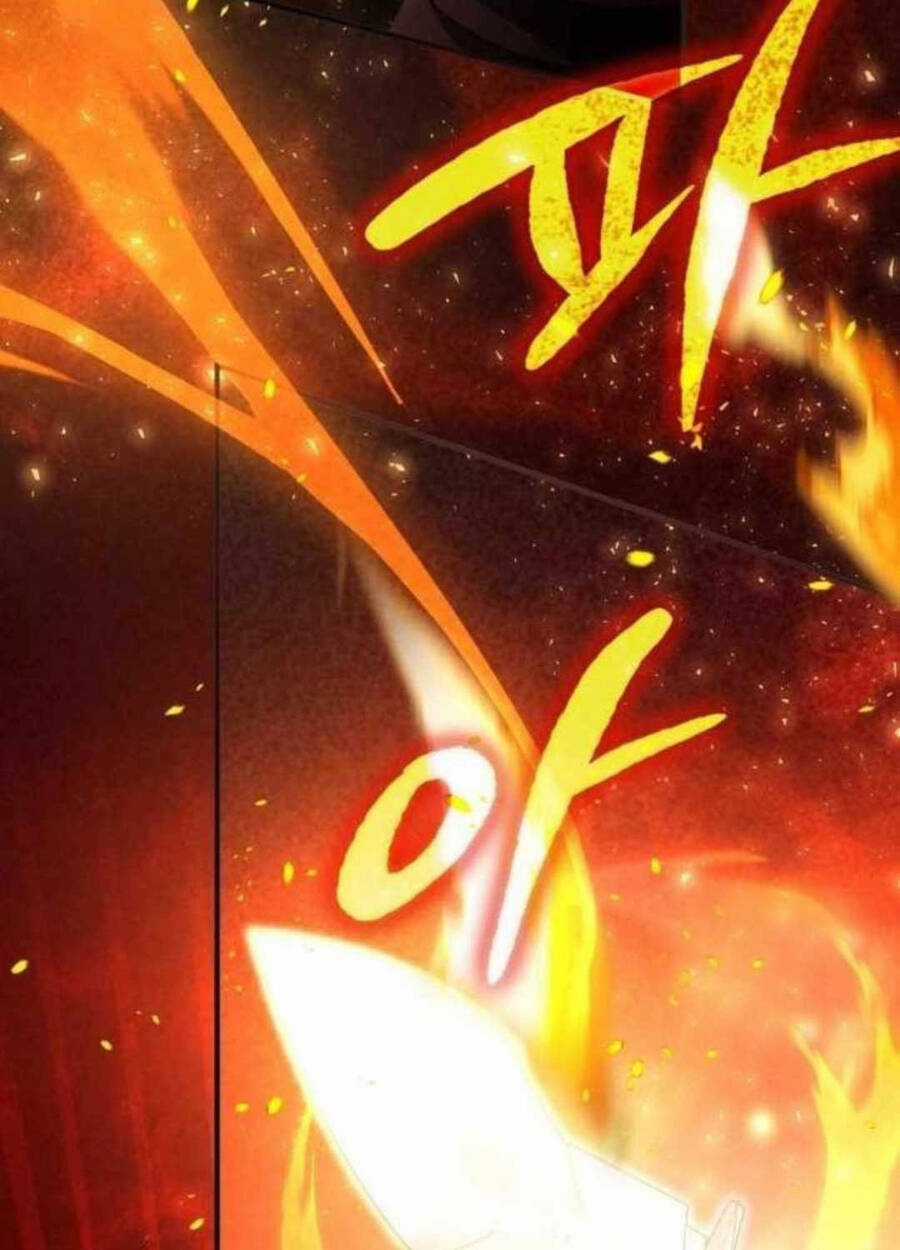 Xin Hãy Đọc Mua sách bán chạy nhất trực tuyến Chapter 8 trang 45