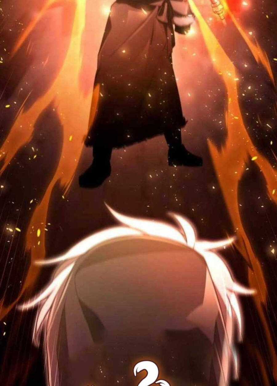 Xin Hãy Đọc Mua sách bán chạy nhất trực tuyến Chapter 8 trang 48