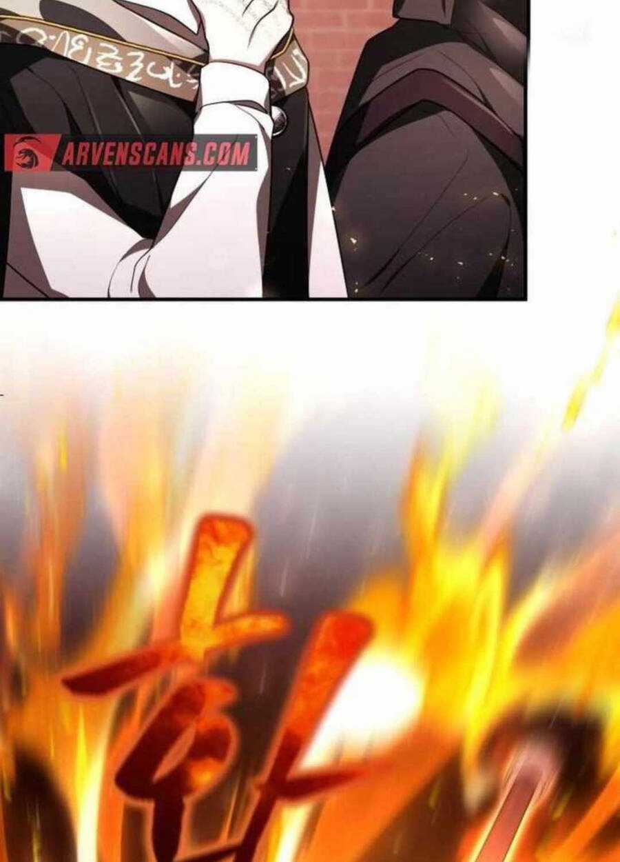 Xin Hãy Đọc Mua sách bán chạy nhất trực tuyến Chapter 8 trang 51