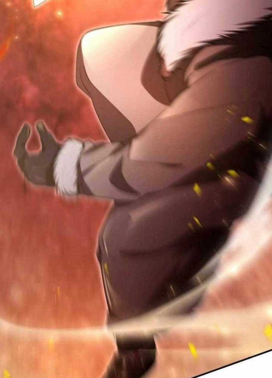 Xin Hãy Đọc Mua sách bán chạy nhất trực tuyến Chapter 8 trang 53