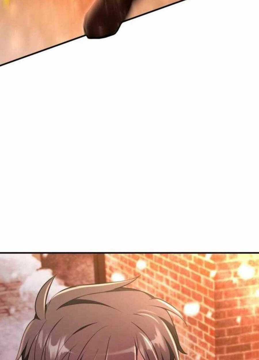 Xin Hãy Đọc Mua sách bán chạy nhất trực tuyến Chapter 8 trang 54