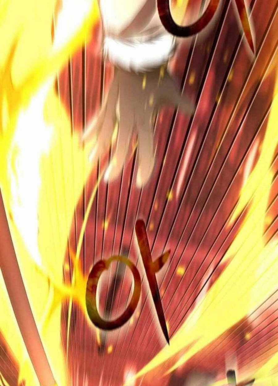 Xin Hãy Đọc Mua sách bán chạy nhất trực tuyến Chapter 8 trang 58