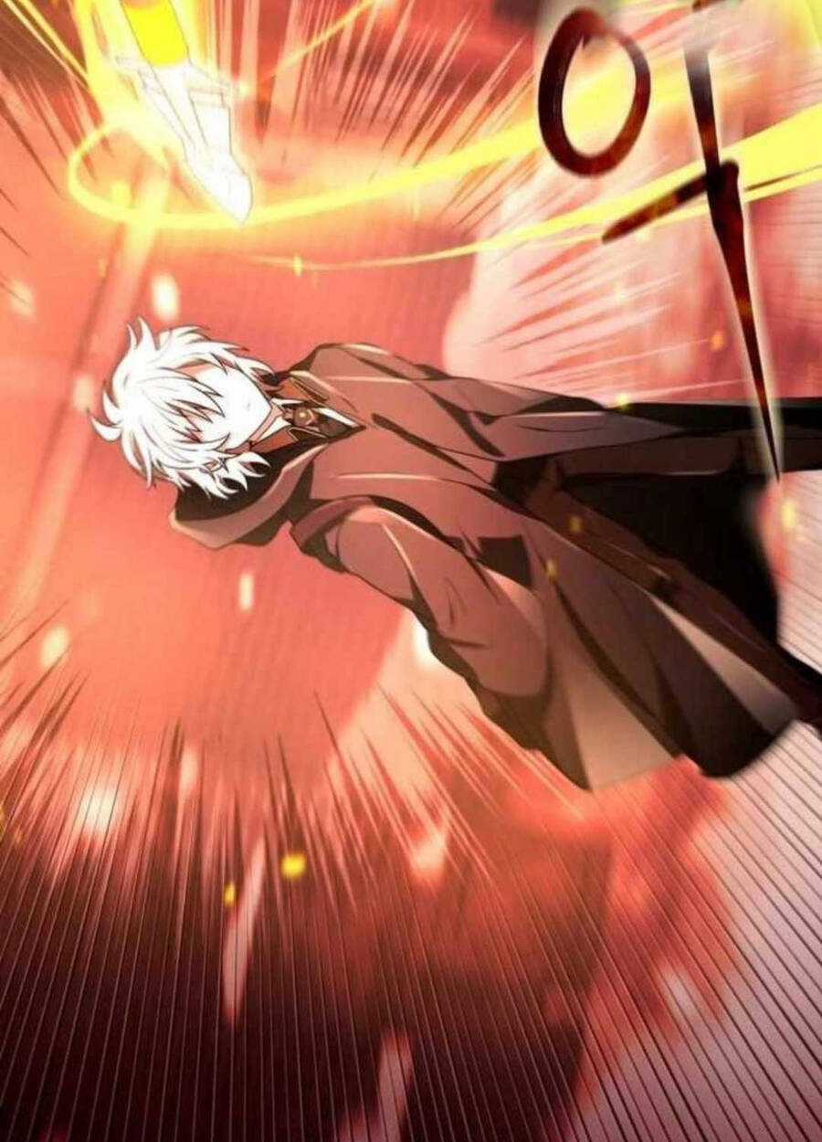 Xin Hãy Đọc Mua sách bán chạy nhất trực tuyến Chapter 8 trang 59