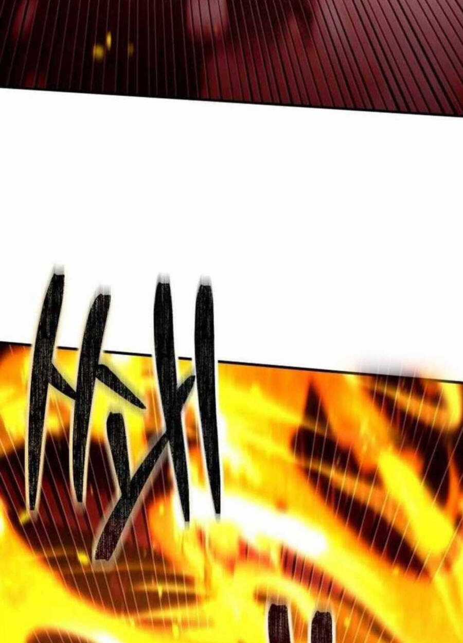 Xin Hãy Đọc Mua sách bán chạy nhất trực tuyến Chapter 8 trang 60