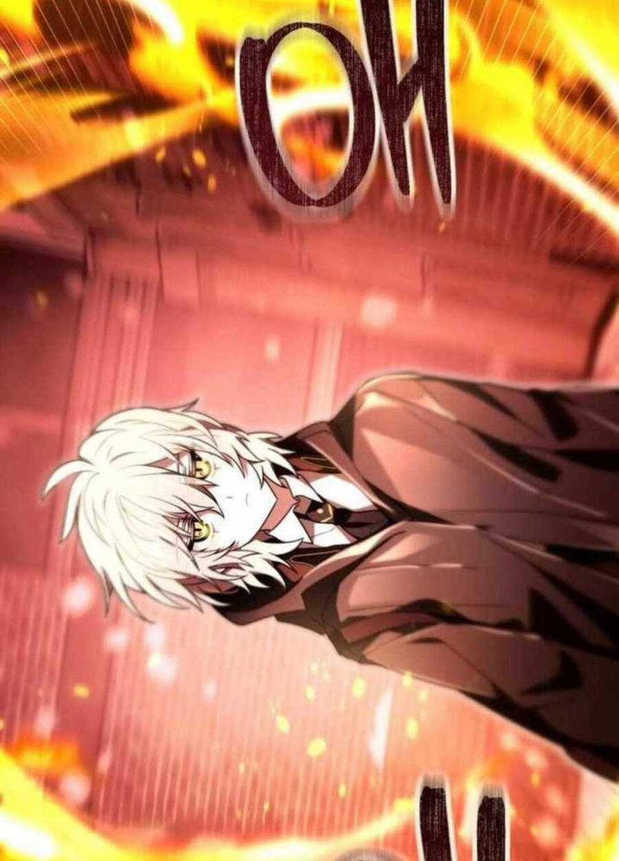 Xin Hãy Đọc Mua sách bán chạy nhất trực tuyến Chapter 8 trang 61