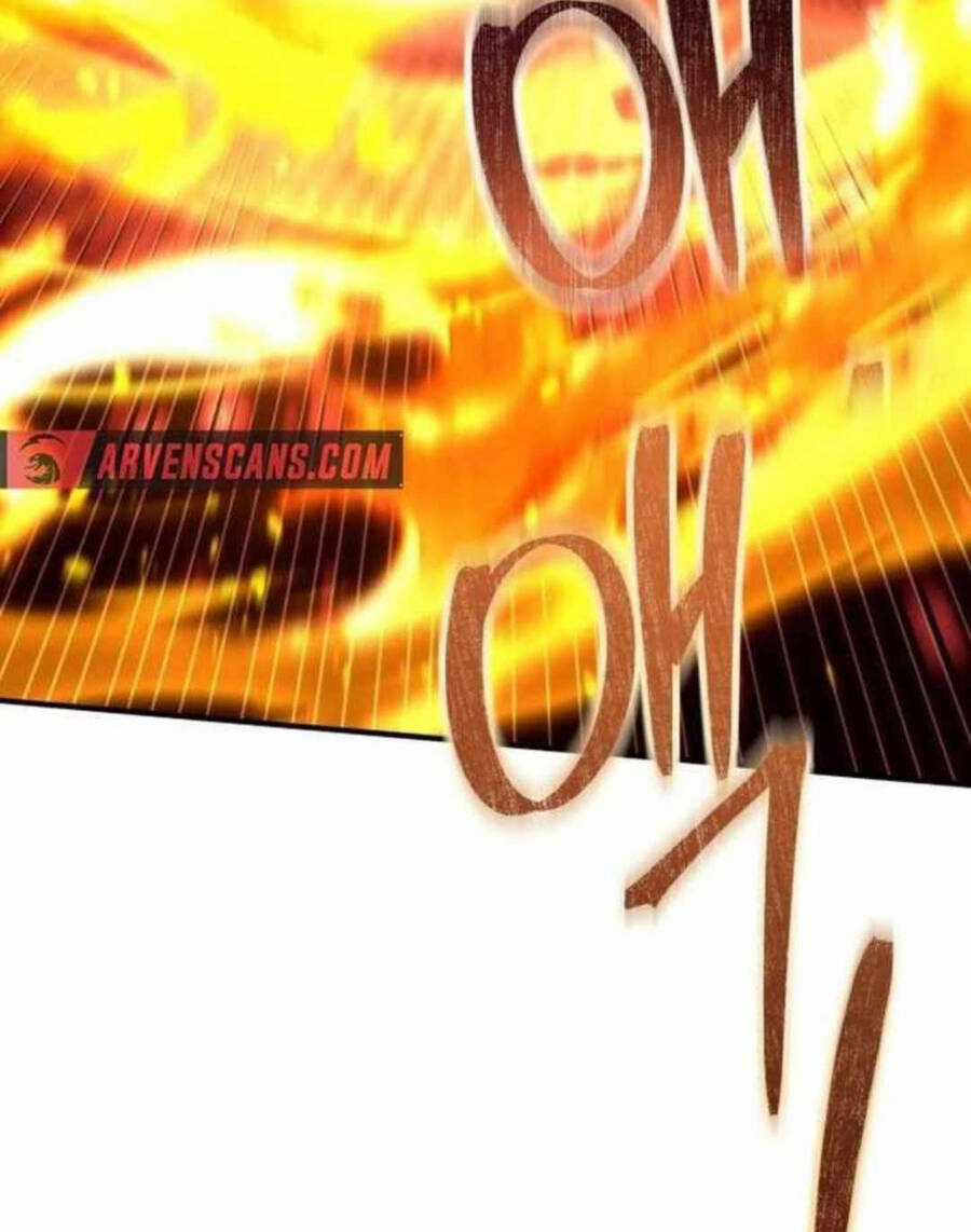 Xin Hãy Đọc Mua sách bán chạy nhất trực tuyến Chapter 8 trang 62