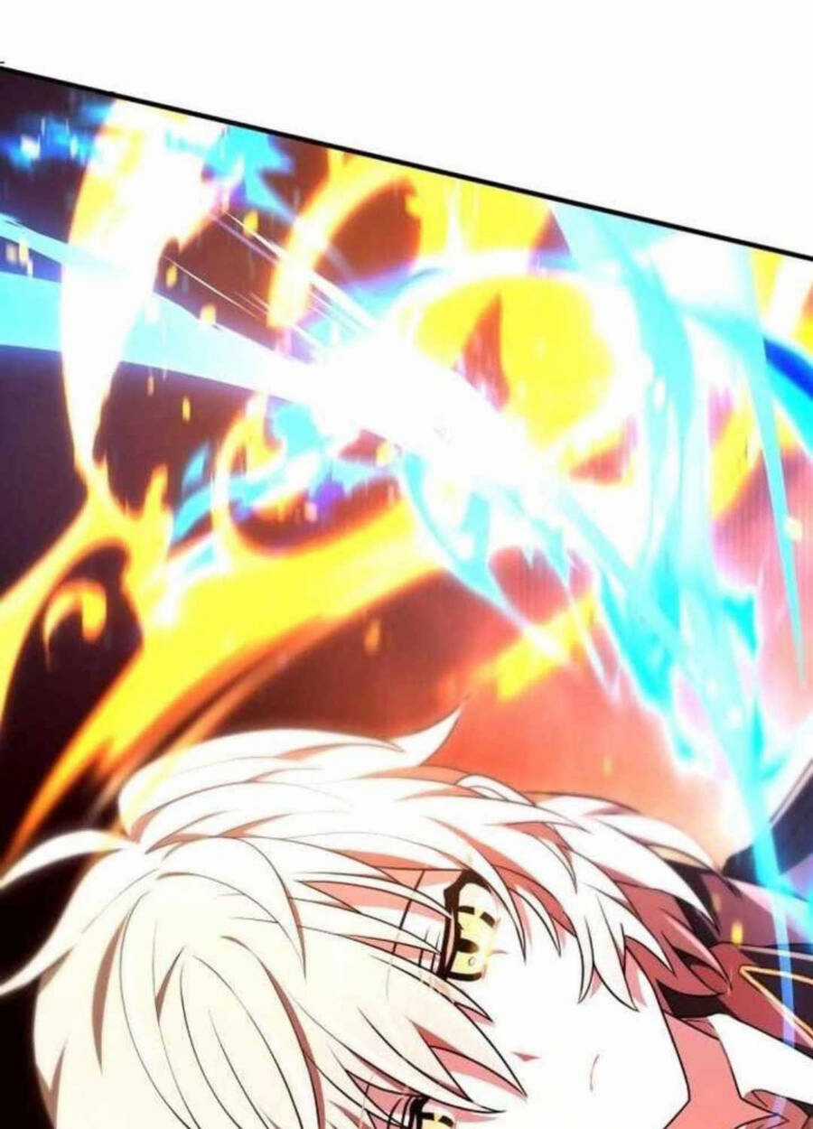 Xin Hãy Đọc Mua sách bán chạy nhất trực tuyến Chapter 8 trang 63