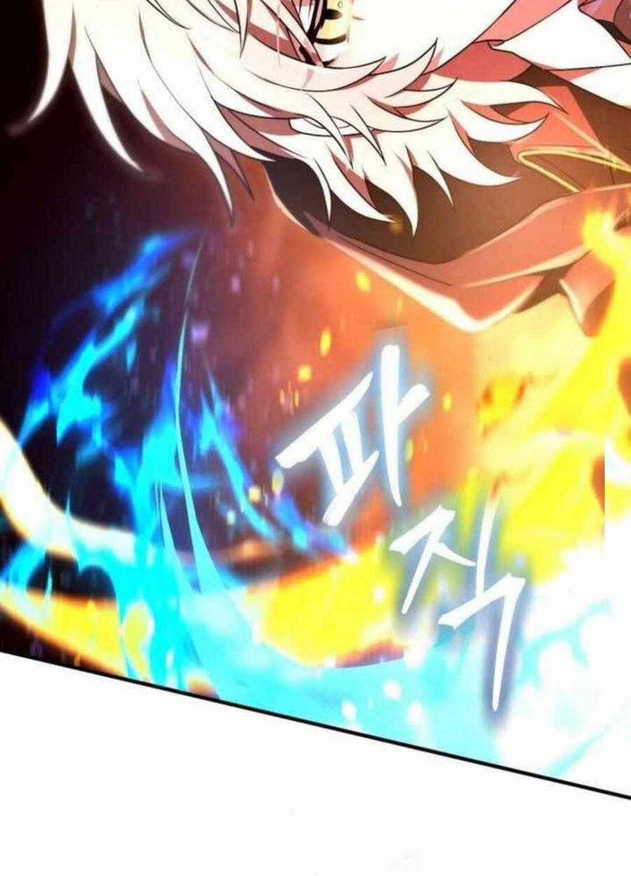 Xin Hãy Đọc Mua sách bán chạy nhất trực tuyến Chapter 8 trang 64