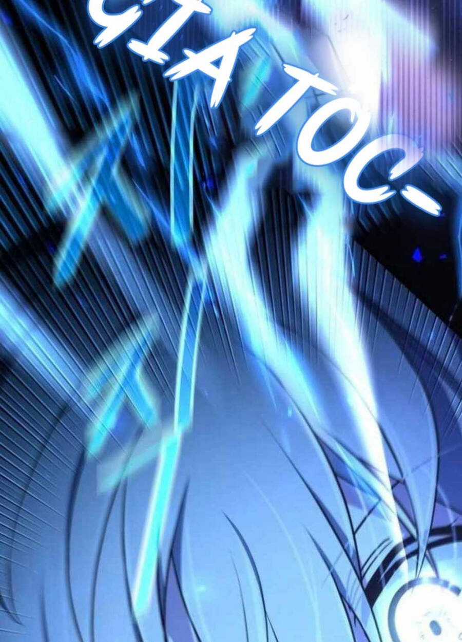 Xin Hãy Đọc Mua sách bán chạy nhất trực tuyến Chapter 8 trang 66