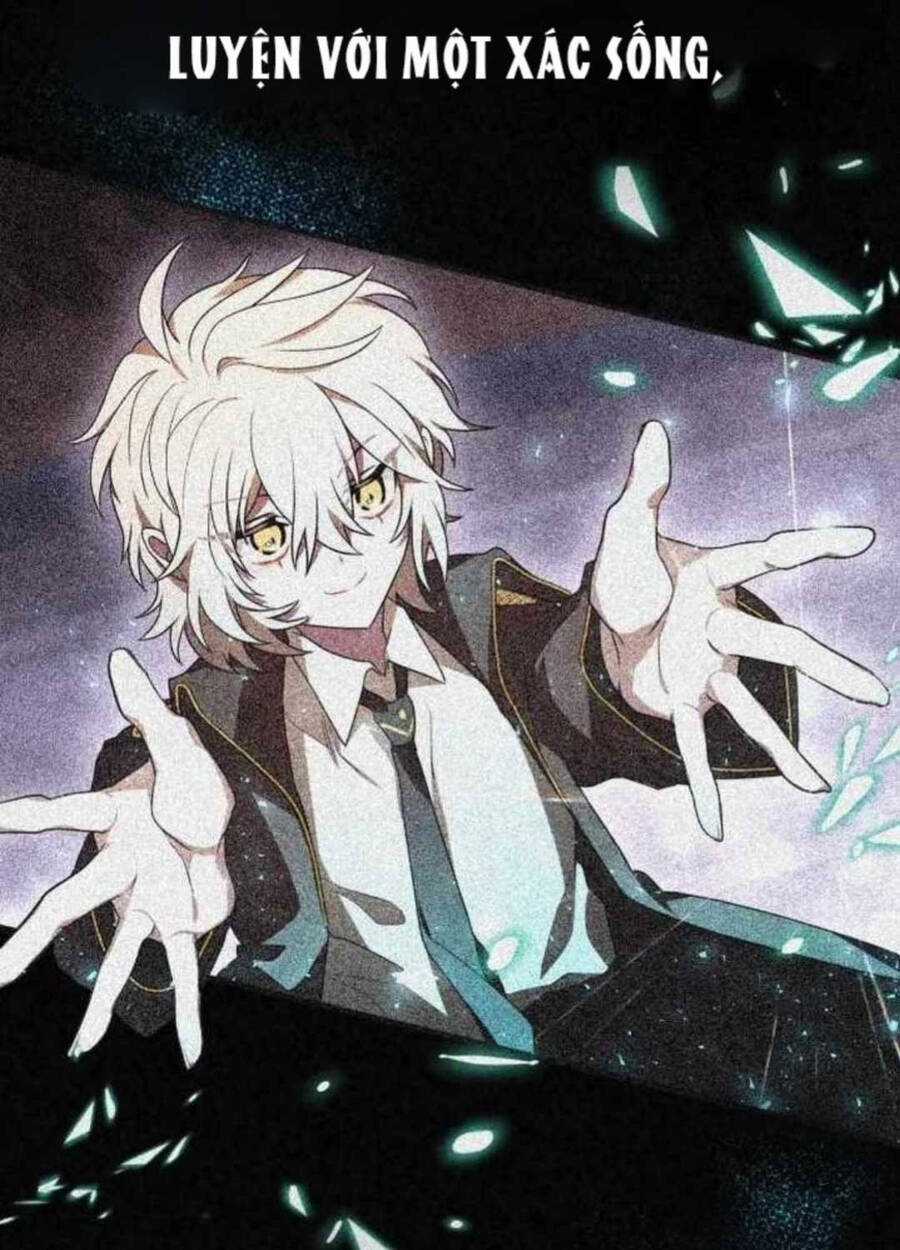 Xin Hãy Đọc Mua sách bán chạy nhất trực tuyến Chapter 8 trang 70