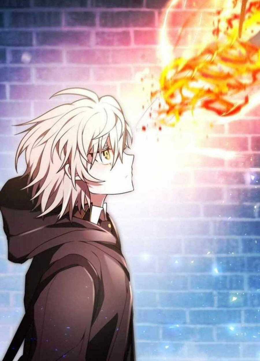 Xin Hãy Đọc Mua sách bán chạy nhất trực tuyến Chapter 8 trang 74