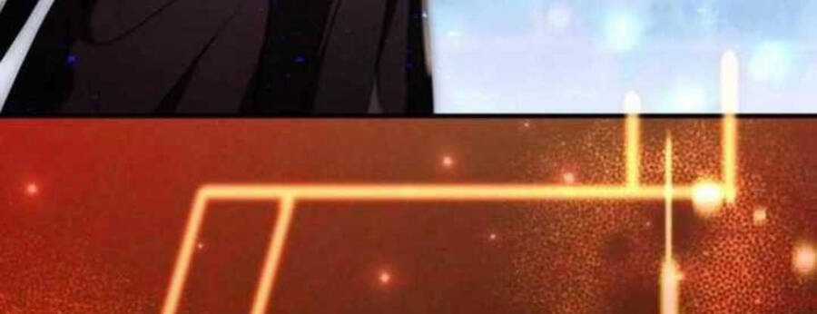 Xin Hãy Đọc Mua sách bán chạy nhất trực tuyến Chapter 8 trang 75