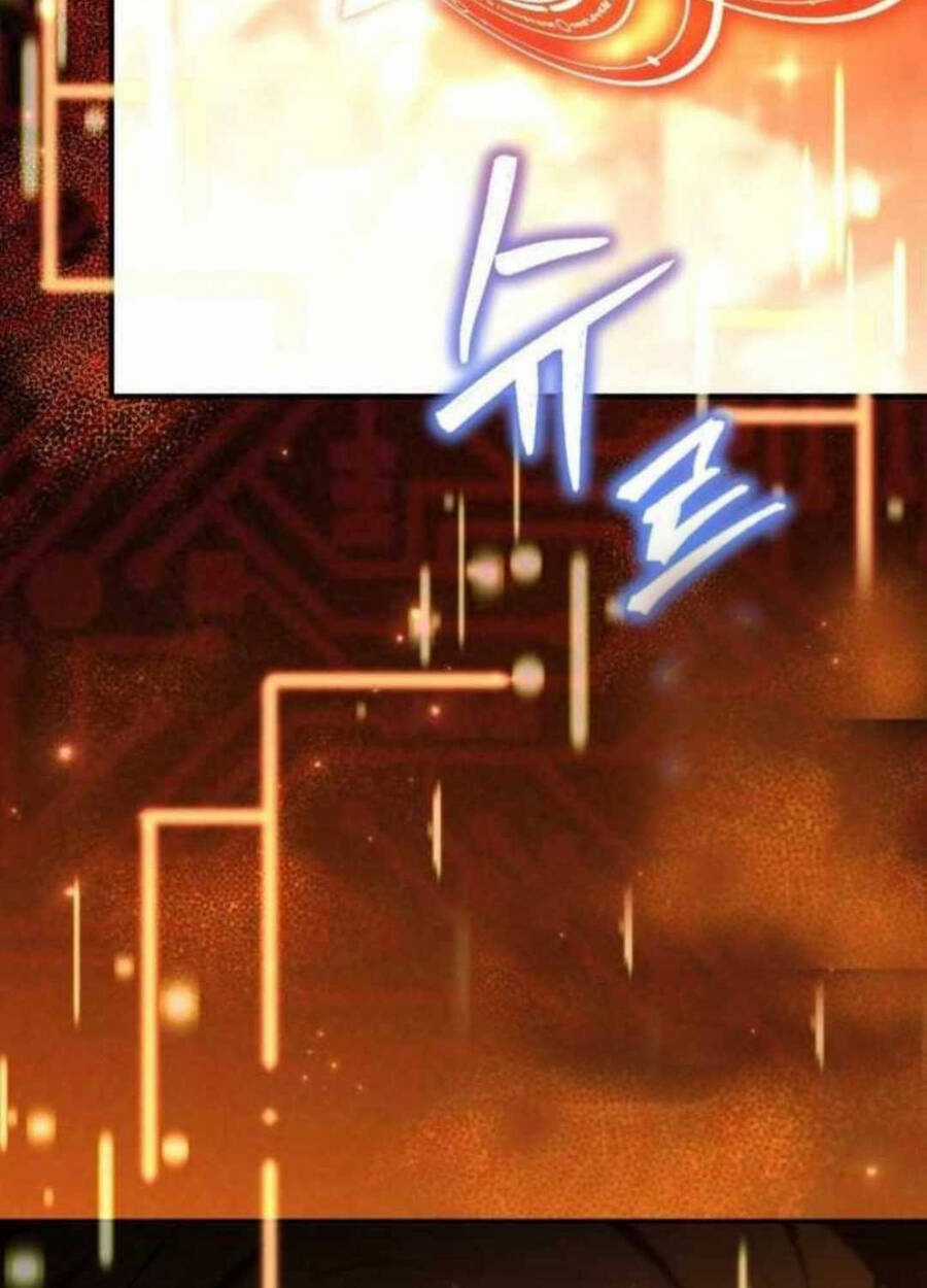 Xin Hãy Đọc Mua sách bán chạy nhất trực tuyến Chapter 8 trang 77