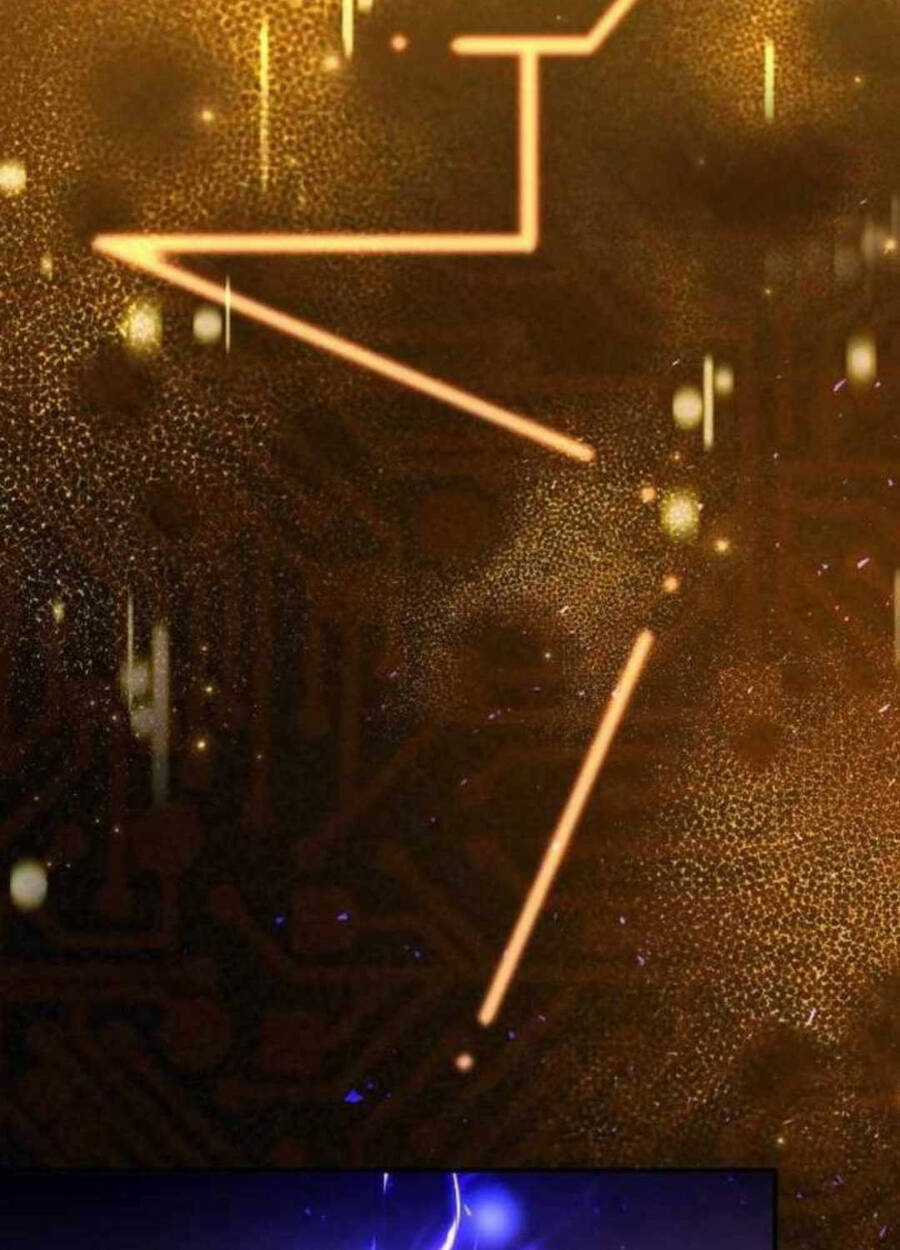 Xin Hãy Đọc Mua sách bán chạy nhất trực tuyến Chapter 8 trang 79