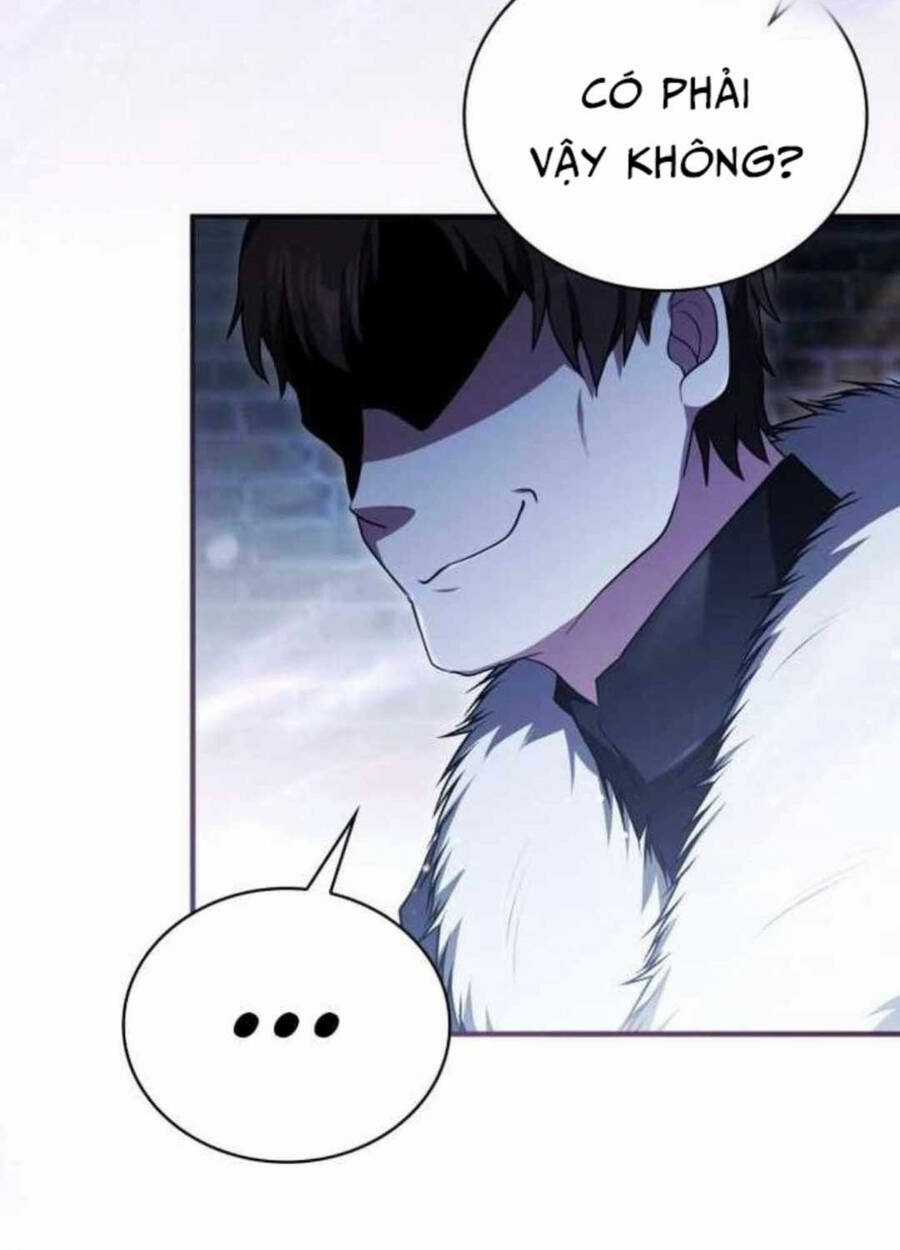 Xin Hãy Đọc Mua sách bán chạy nhất trực tuyến Chapter 8 trang 8