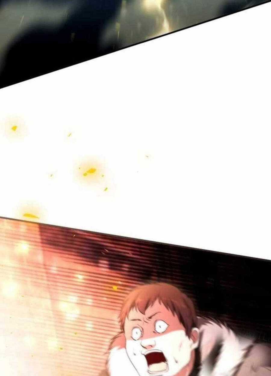 Xin Hãy Đọc Mua sách bán chạy nhất trực tuyến Chapter 8 trang 83