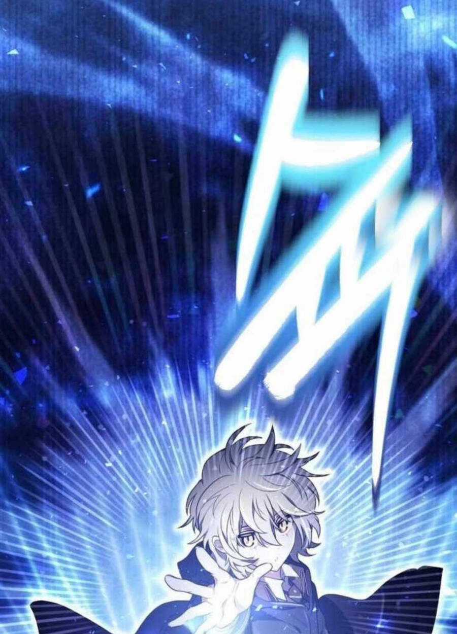 Xin Hãy Đọc Mua sách bán chạy nhất trực tuyến Chapter 8 trang 90