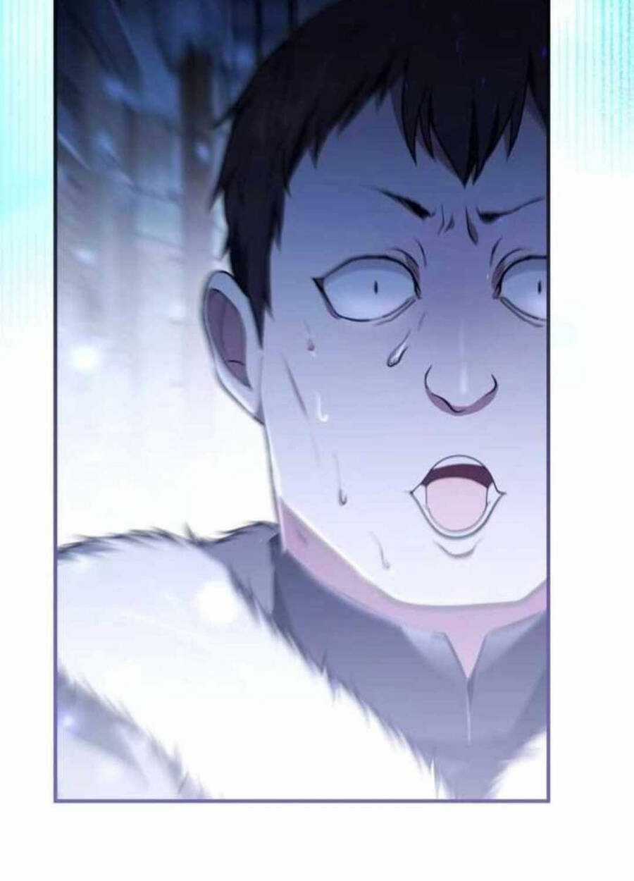 Xin Hãy Đọc Mua sách bán chạy nhất trực tuyến Chapter 8 trang 94