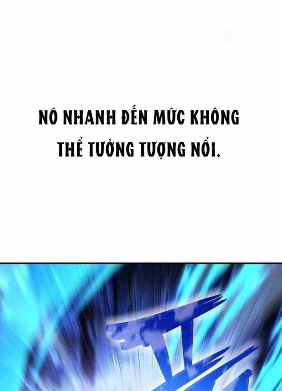 Xin Hãy Đọc Mua sách bán chạy nhất trực tuyến Chapter 8 trang 95