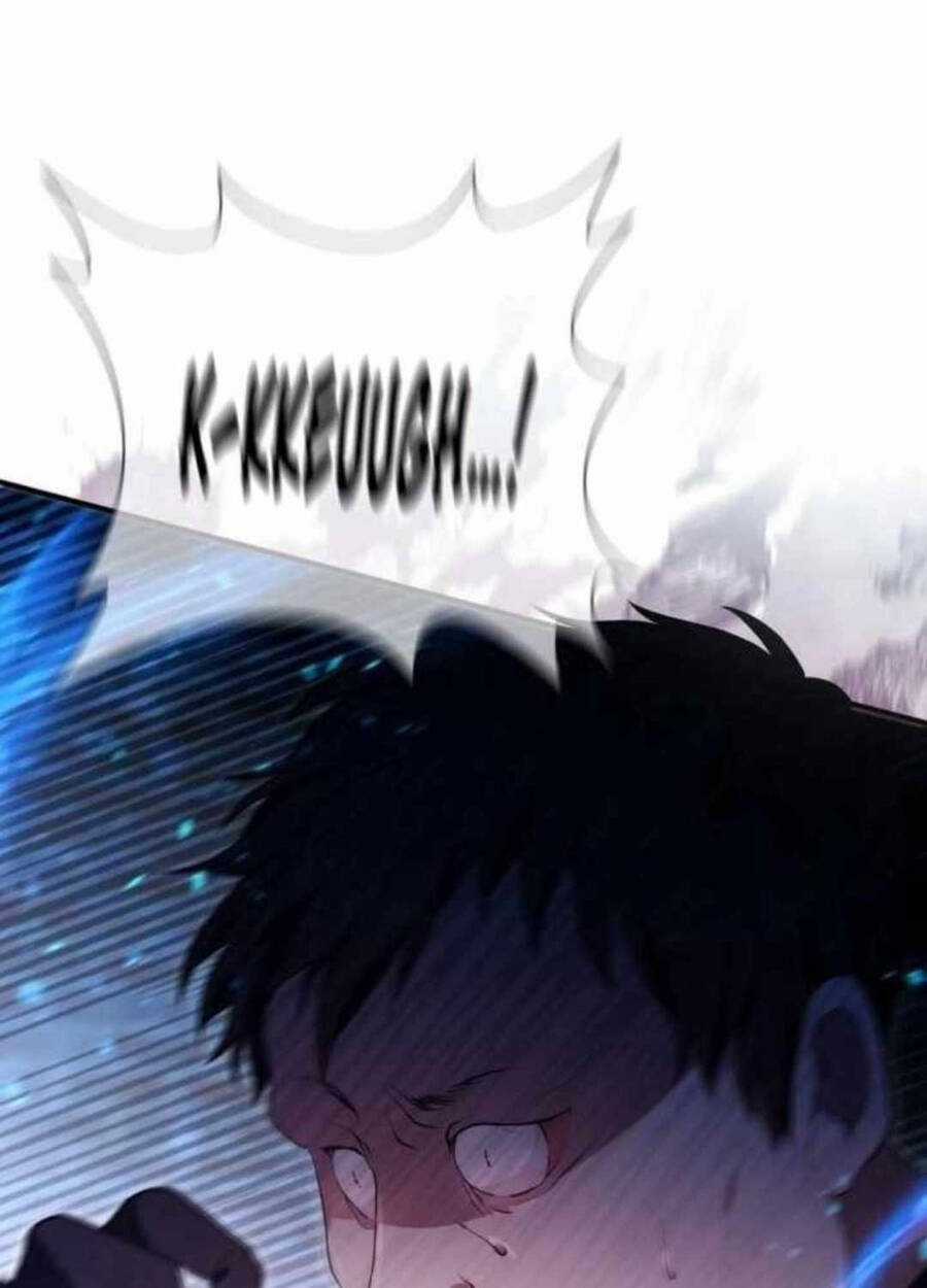 Xin Hãy Đọc Mua sách bán chạy nhất trực tuyến Chapter 8 trang 98