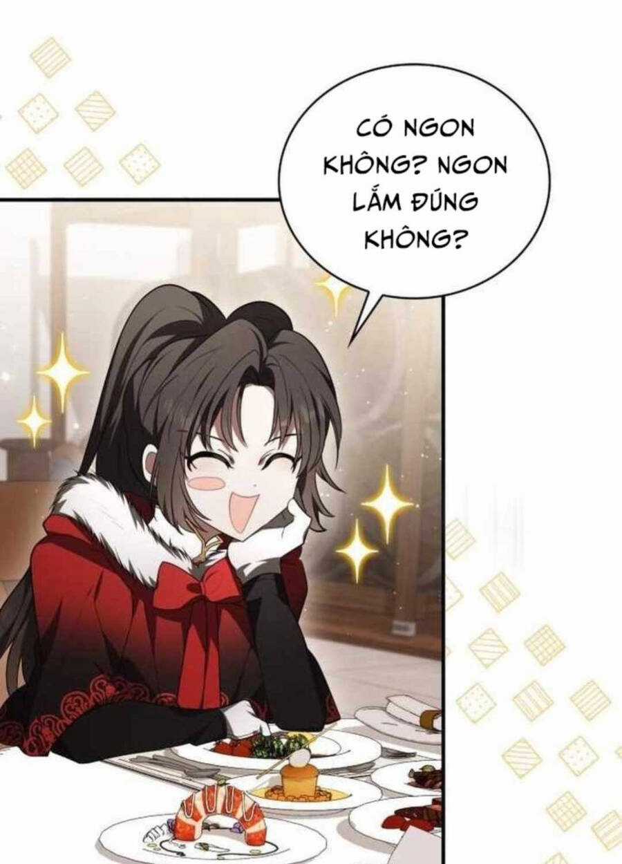 Xin Hãy Đọc Mua sách bán chạy nhất trực tuyến Chapter 9 trang 100