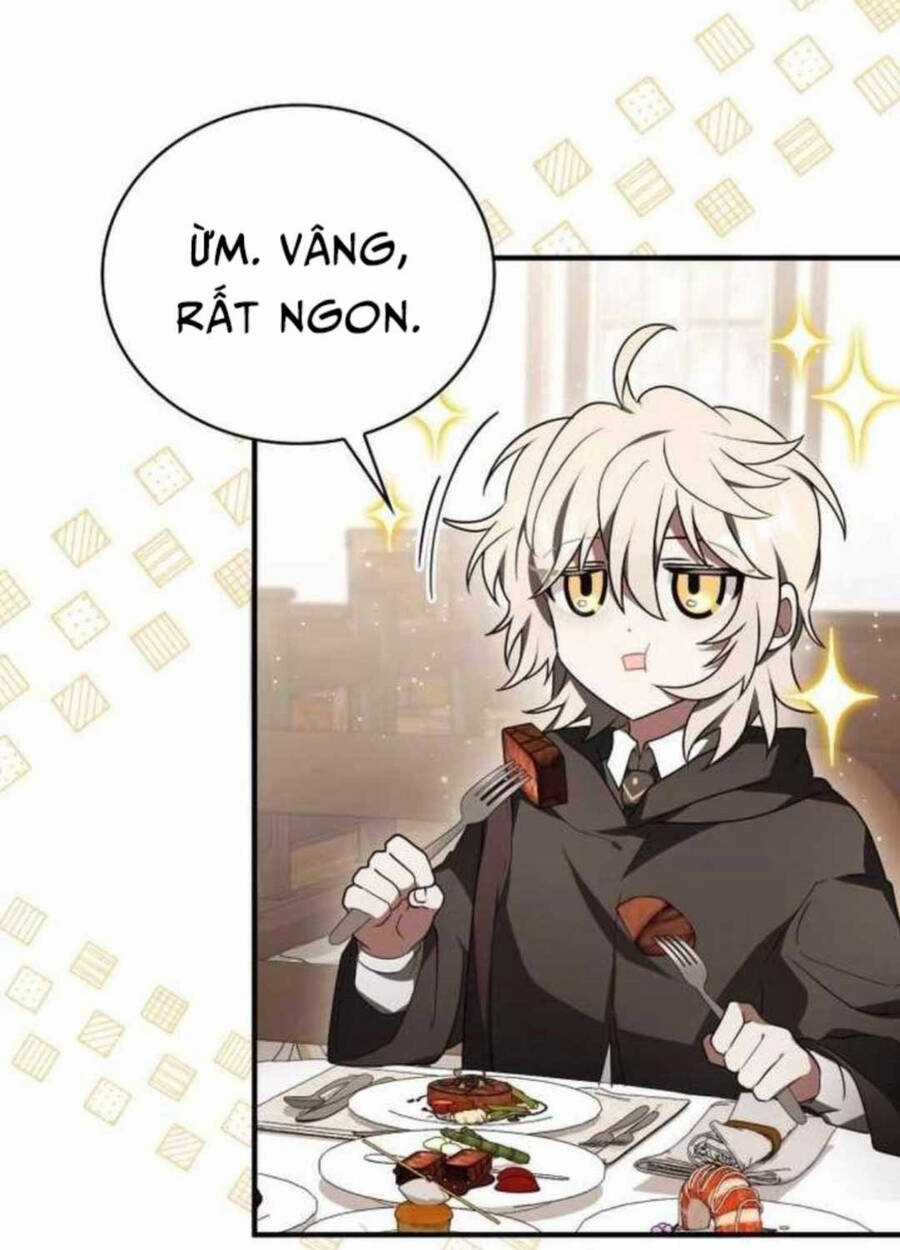 Xin Hãy Đọc Mua sách bán chạy nhất trực tuyến Chapter 9 trang 102