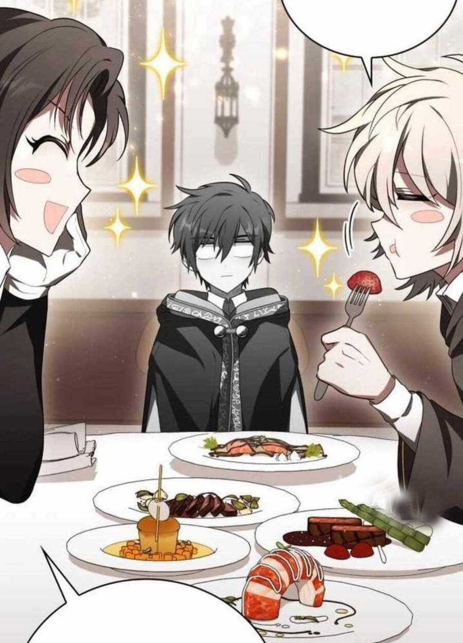 Xin Hãy Đọc Mua sách bán chạy nhất trực tuyến Chapter 9 trang 104