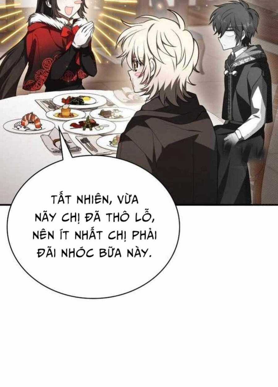 Xin Hãy Đọc Mua sách bán chạy nhất trực tuyến Chapter 9 trang 106