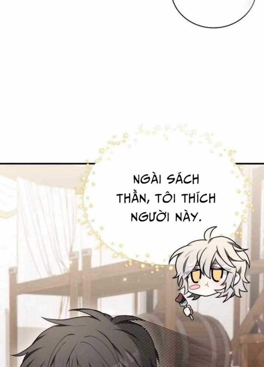 Xin Hãy Đọc Mua sách bán chạy nhất trực tuyến Chapter 9 trang 108