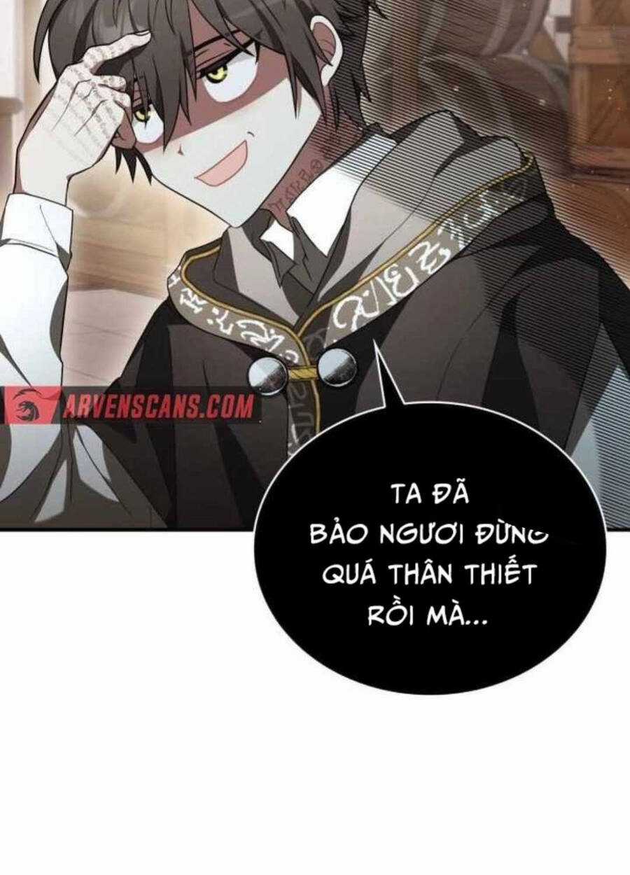 Xin Hãy Đọc Mua sách bán chạy nhất trực tuyến Chapter 9 trang 109