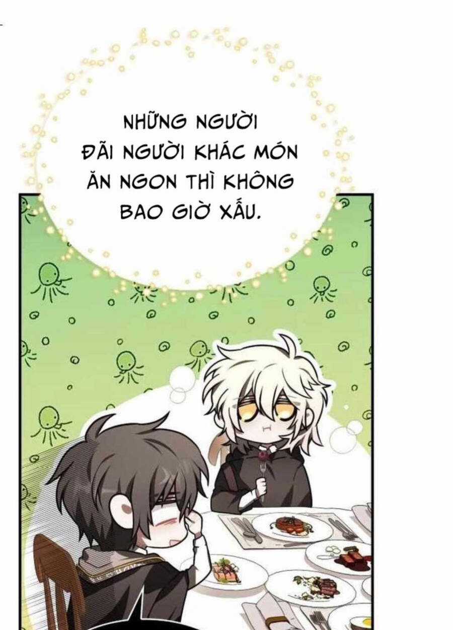 Xin Hãy Đọc Mua sách bán chạy nhất trực tuyến Chapter 9 trang 110