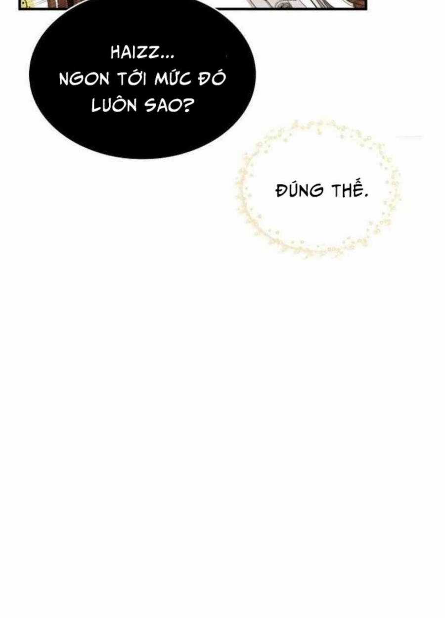 Xin Hãy Đọc Mua sách bán chạy nhất trực tuyến Chapter 9 trang 111